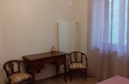 Castiglione Tinella Other | Corner of Paradise among the vineyards