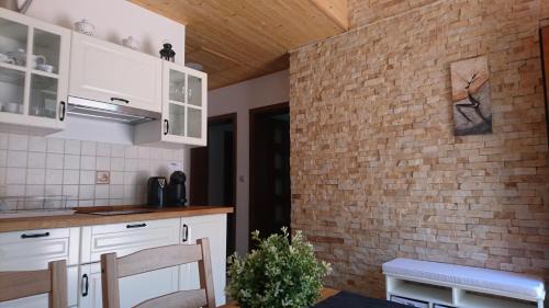 Veszprem House | CORNER Vendégház