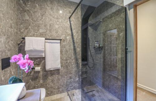 Westville Apartment | Cornerstone Connection