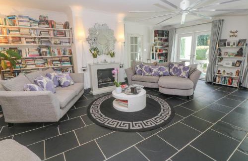 Chysauster House | Cornerstone