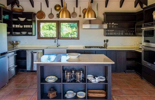 Little Trunk Bay Villa | Cornucopia 3BR in Spanish Town by Personal Villas - Luxurious Lovely Haven