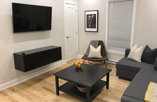 Cornwall Condo | Cornwall executive high end condo, your best option warranty