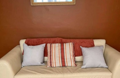 Hartlepool House | Cornwall House Home from Home Stay