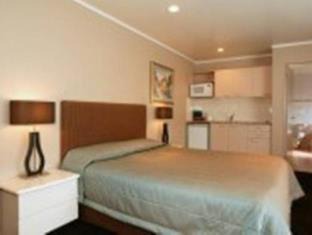 Epsom Hotel | Cornwall Park Motor Inn