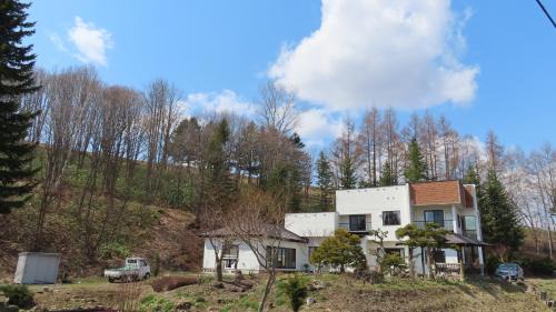 Biei House | Coro Coro