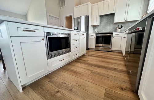 Corolla House | Corolla Sunset: Semi-Oceanfront and the CLEANEST Home on the Beach!