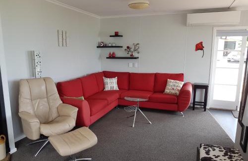 Tapu House | Coromandel Tapu - Beachfront Escape