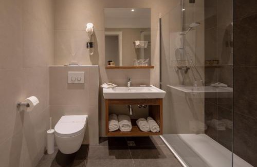 Sinj Bed & Breakfast | Corona B&B