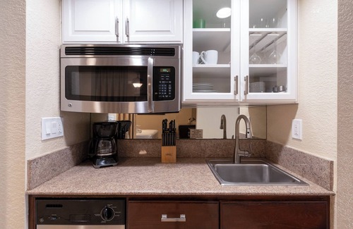 Coronado Condo | Coronado Beach Resort