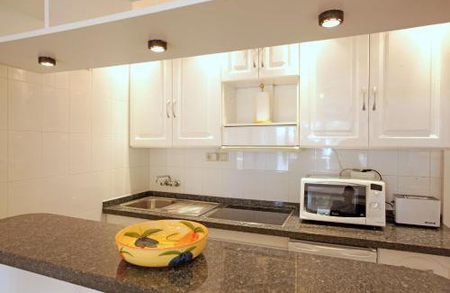 Urbanizacion Marbessa Apartment | Coronado Studio Marbesa