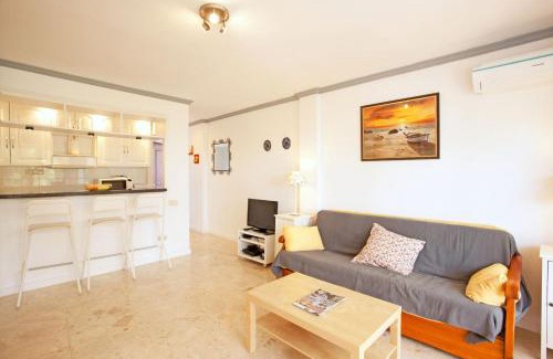 Urbanizacion Marbessa Apartment | Coronado Studio Marbesa