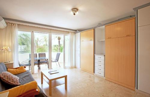 Urbanizacion Marbessa Apartment | Coronado Studio Marbesa