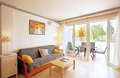 Urbanizacion Marbessa Apartment | Coronado Studio Marbesa