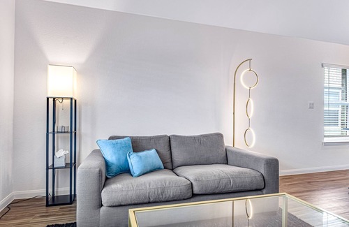 Manchaca House | Coronilla Bend - Guest House | House in Austin