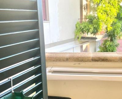 Fucecchio Apartment | COROS - AFFITTI BREVI FUCECCHIO