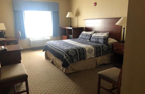 Ulysses Hotel | Corporate East Hotel