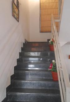 Medchal House | corporate Guest house