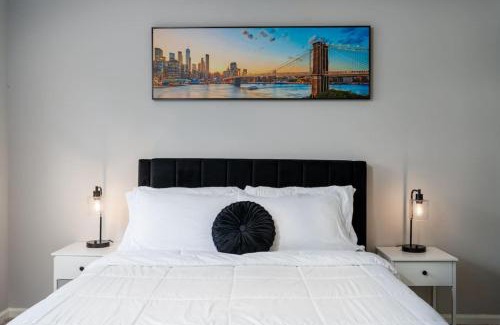 Gurnee Apartment | Corporate Housing by MGM
