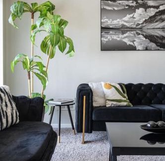 Gurnee Apartment | Corporate Housing by MGM