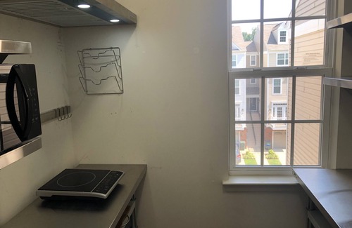Dulles Town Center Apartment | Corporate Housing/Relocation/1BRM/1Ba/30D/IAD