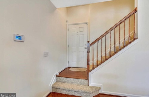 Dulles Town Center Apartment | Corporate Housing/Relocation/1BRM/1Ba/30D/IAD