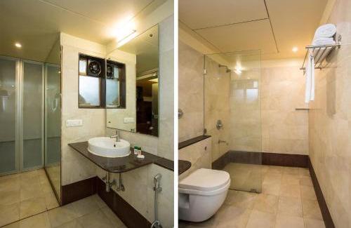 Baner Hotel | Corporate Stay