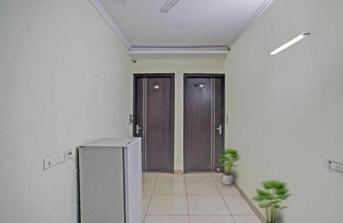 Sector 39 Hotel | Corporate Stayz - Near Medanta Hospoital