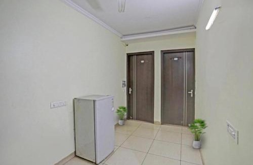 Sector 39 Hotel | Corporate Stayz - Near Medanta Hospoital