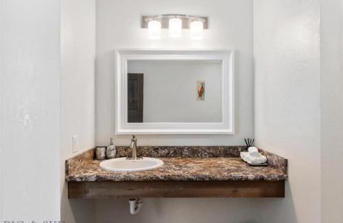 Gardiner Hotel | Corral Villas Yellowstone