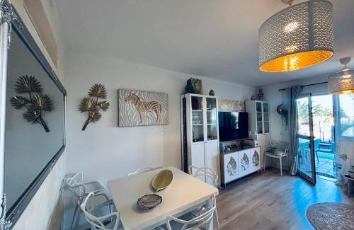 Corralejo Apartment | Corralejo Élite Apartment