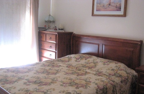 Scotts Head House | Corridgersea - Scotts Head