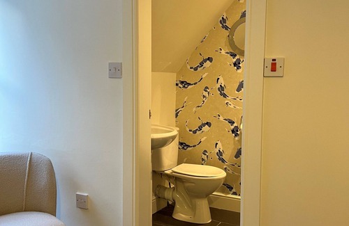 Corrie Hotel | Corrie Hotel