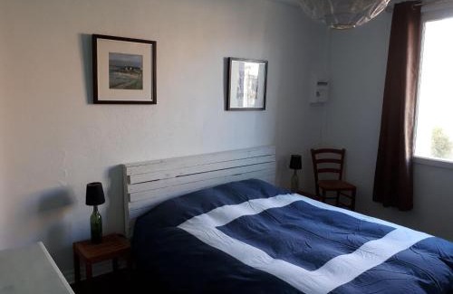 Petreto-Bicchisano Bed & Breakfast | Corsica Monti Gite Appart