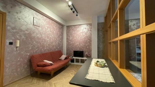 Cacak Apartment | Corso Apartment
