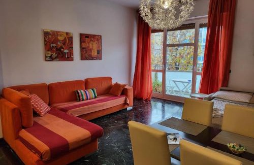 Alba Apartment | Corso Langhe 27 Alba