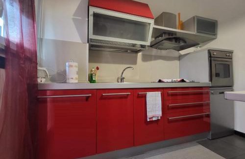 Alba Apartment | Corso Langhe 27 Alba