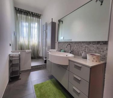 Alba Apartment | Corso Langhe 27 Alba