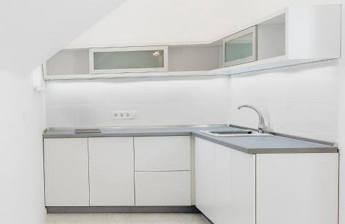 Gyula Apartment | Corso Lux Apartman