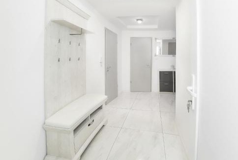 Gyula Apartment | Corso Lux Apartman