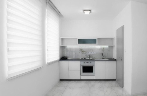 Gyula Apartment | Corso Lux Apartman