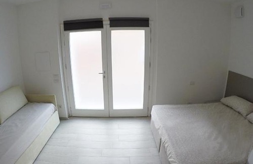 Jesi House | Corso95 SrL
