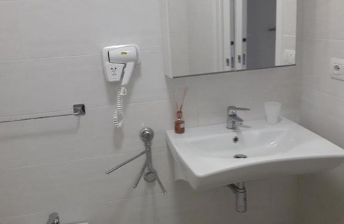 Jesi House | Corso95 SrL