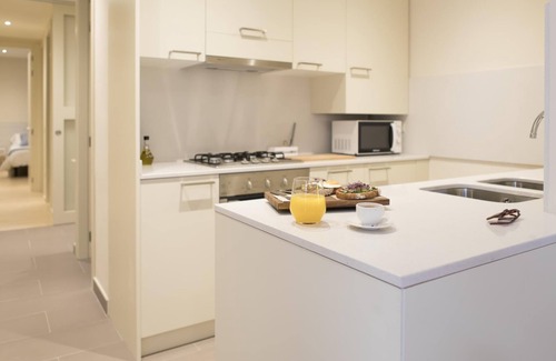 Old Town Apartment | Cort Reial 1A - Holiday Apartment Rental in Girona | Bravissimo