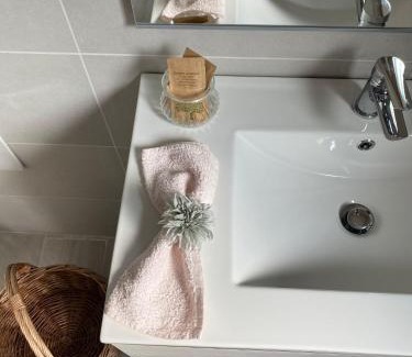 Borgomanero House | Corte 22 B&b e Appartamenti