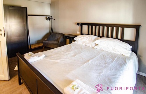 San Leonardo Apartment | Corte 3 con parcheggio gratuito