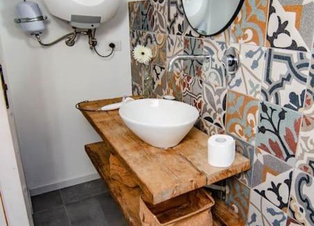 San Leonardo Apartment | Corte 3 con parcheggio gratuito