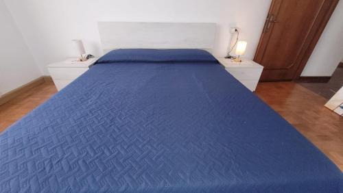Piove di Sacco Apartment | Corte Azzurra unità Ortensia