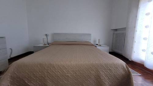 Piove di Sacco Apartment | Corte Azzurra unità Ortensia