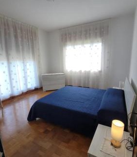 Piove di Sacco Apartment | Corte Azzurra unità Ortensia