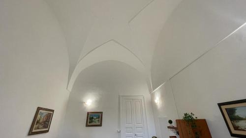 Centro Storico House | Corte Capece 17